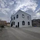 دورين منفصلين للإيجار ببلجرشي