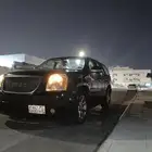 جمس يوكن للبيع بدون دبل