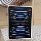 ايباد بروiPad PRO 11  1 tb