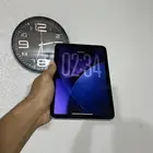 ايباد ابل mini 6