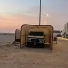 مضلات سياره