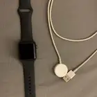 للبيع ساعة ابل