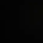 اشتراك قيم باس