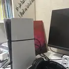 سوني 5 للبيع