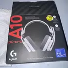 سماعة استرو اي 10 astro a10