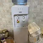 براده