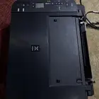 طابعه للبيع