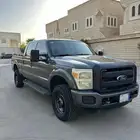 فورد F350
