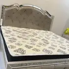 مرتبة سرير للبيع
