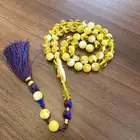 مسابيح الكويت