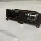 هواية مكيف ددسن 89-92