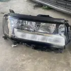 شمعه جيب تويوتا GXR. 2021..2022.2023..2024.2025