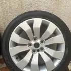 جنط كابرس SS