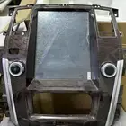 مسجل شاشه سبب البيع بعت الموتر