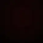 احتاج للموصل مطاعم معه موتره يرجى التواصل واتس