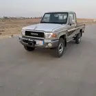 شاص2015 بريمي