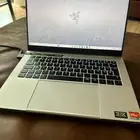 Razer Blade 14