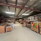معدات ومركبات وغيرها للبيع