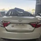 باب شنطه كامري