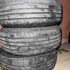 كفرات للبيع