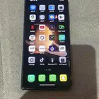 جوال هونرhonor v2