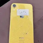 للبيع ايفون اكس ار