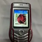 جوالات قديمة