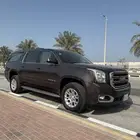 يوكن 2015 XL دبل