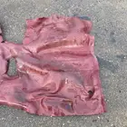 قطع غيار هايلكس