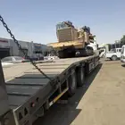 لوبد متواجد ف الرياض متجه على خميس مشيط جيزان