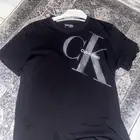 Calvin klein TSHIRT   تيشيرت كالفين كلاين