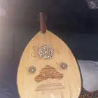 عود للبيع