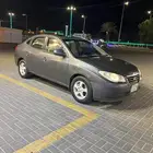 النترا 2009 نظيف