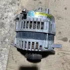 دنمو باترول 4500