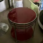 طاولة