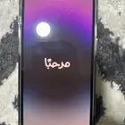 جوال ايفون 14 برو