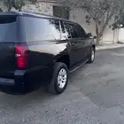 سوبر بان 2016 نص فل دبل