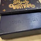 نظارة LV اصليه limited edition