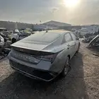 تشليح لنترا 24