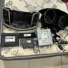 سستم تشغيل كامل كابرس2016