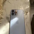 أيفون 13 برو ماكس