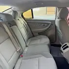 فورد تورس ستاندر موديل 2018 التواصل ب السومه واتس