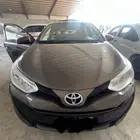للبيع يارس 20 20