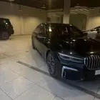 بي ام دبليو 2021