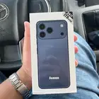 شبيه ايفون 17 pro max