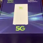 راوتر زين 5G