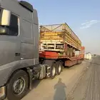 لوبد في القصيم بشكل عام علا اي اتجاه