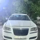 كرايزلر 2011