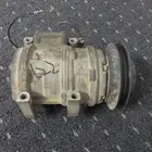 البيع كمبرسل كرسيدا شغال على الشرط