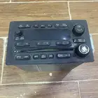 مسجل جمس 2006وكاله ومودم stc للبيع